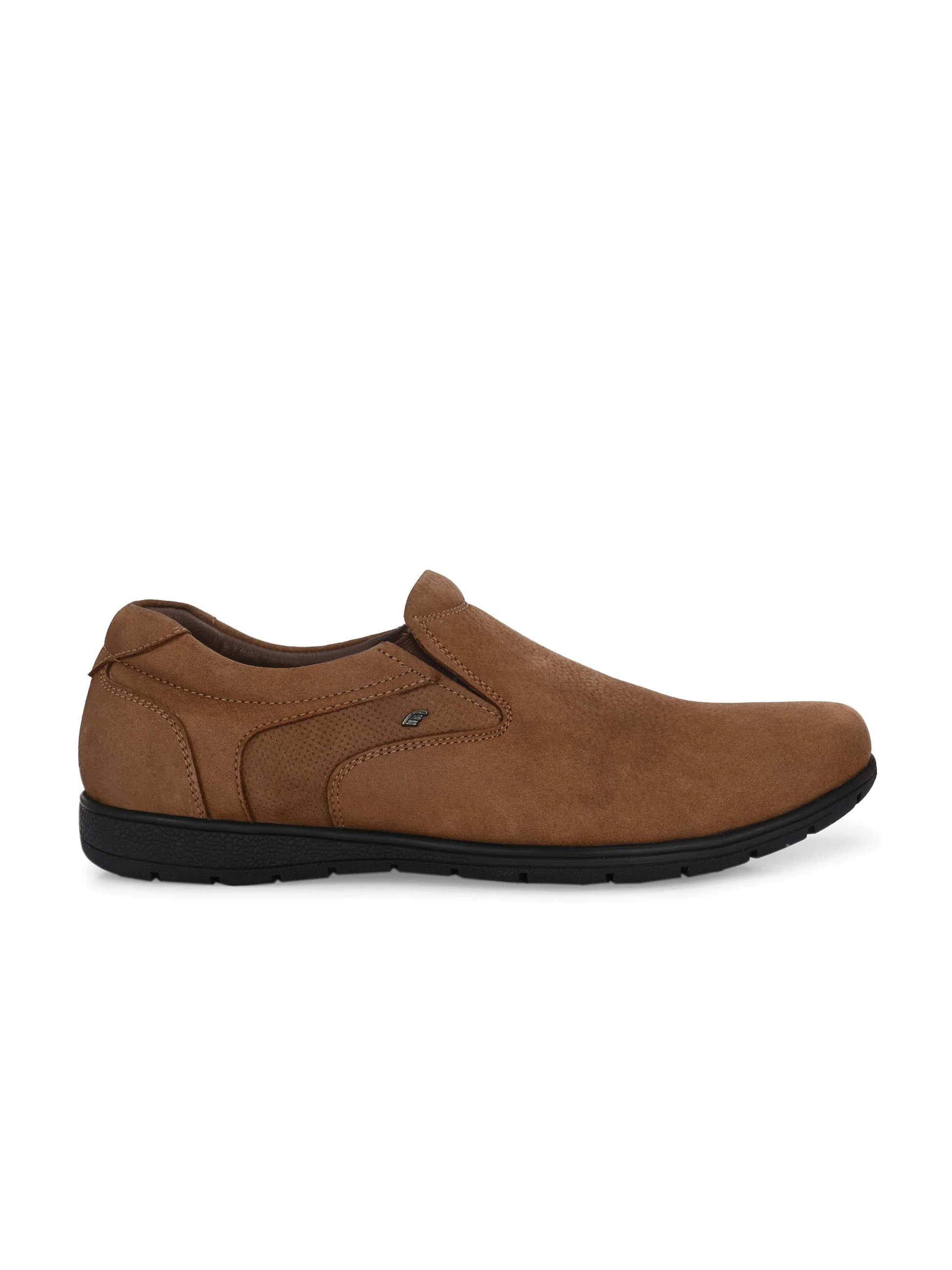 Egoss Casual Slip On Shoes For Men - Image 5