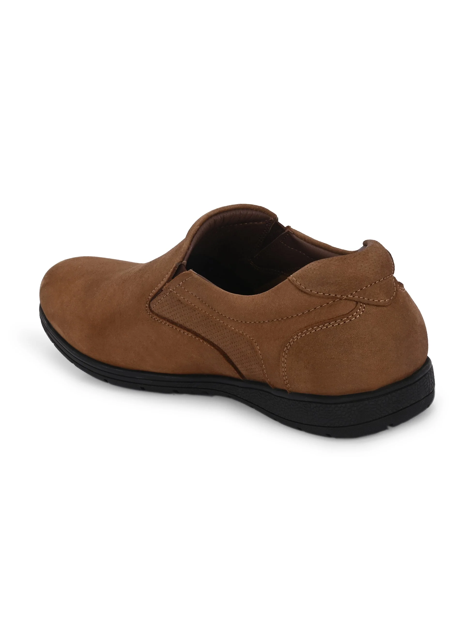 Egoss Casual Slip On Shoes For Men - Image 6