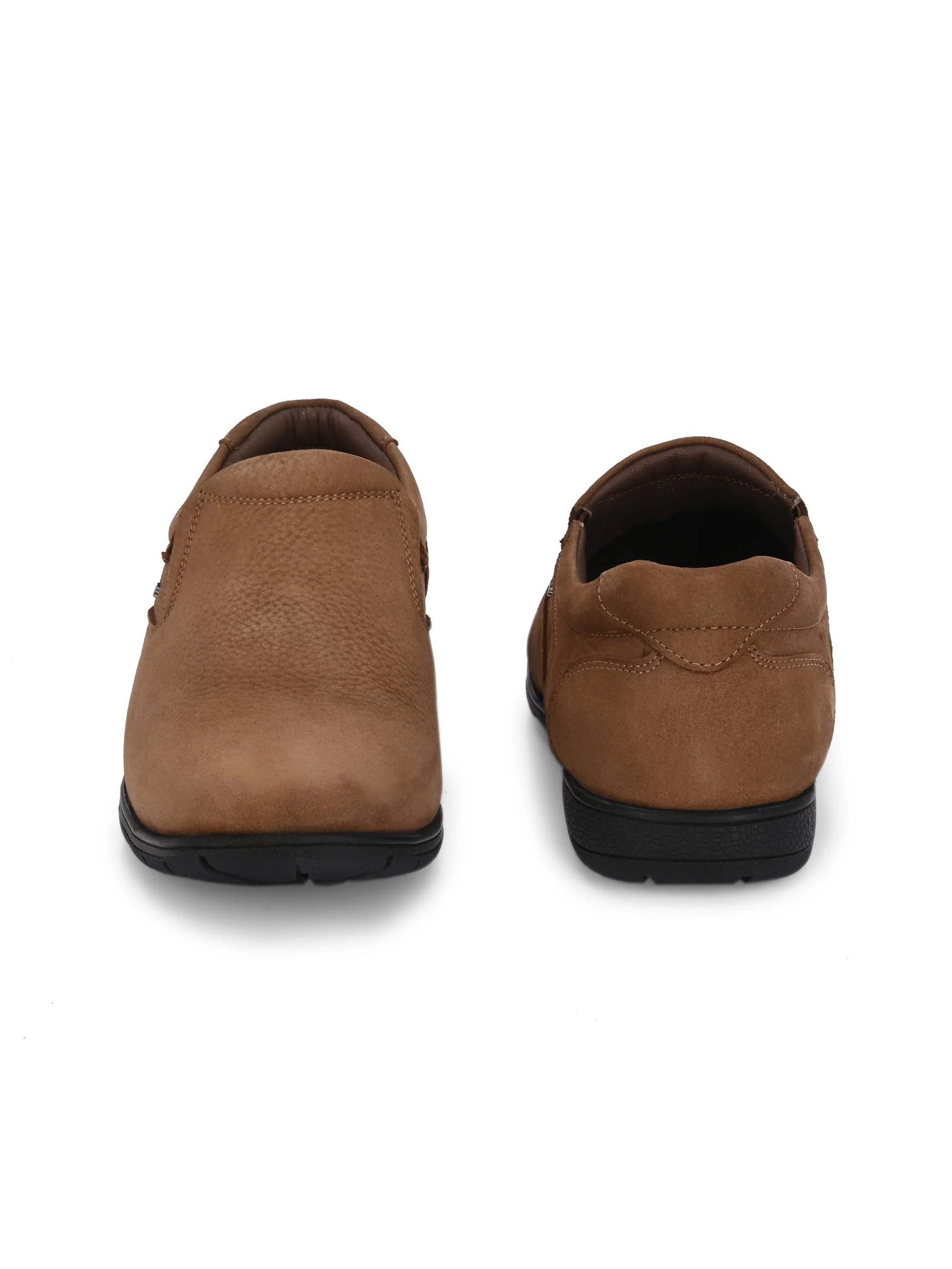 Egoss Casual Slip On Shoes For Men - Image 7