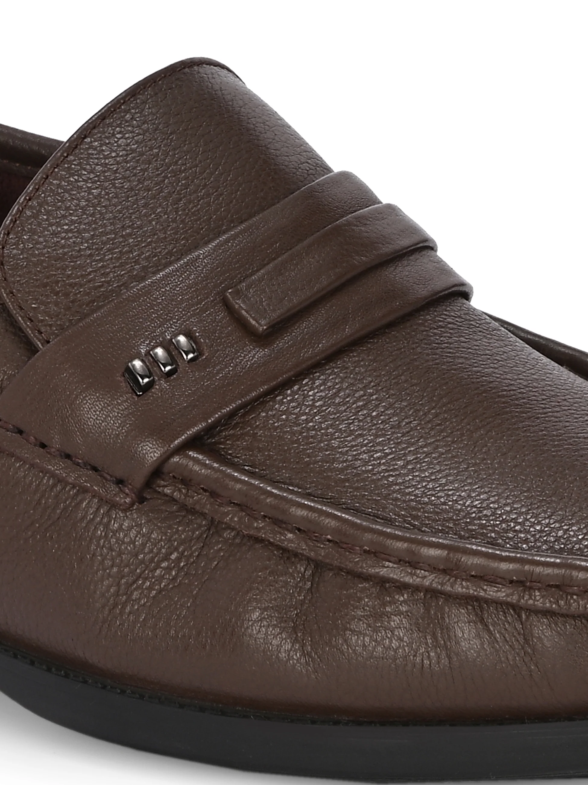 Egoss Slip On Shoes For Men - Image 3