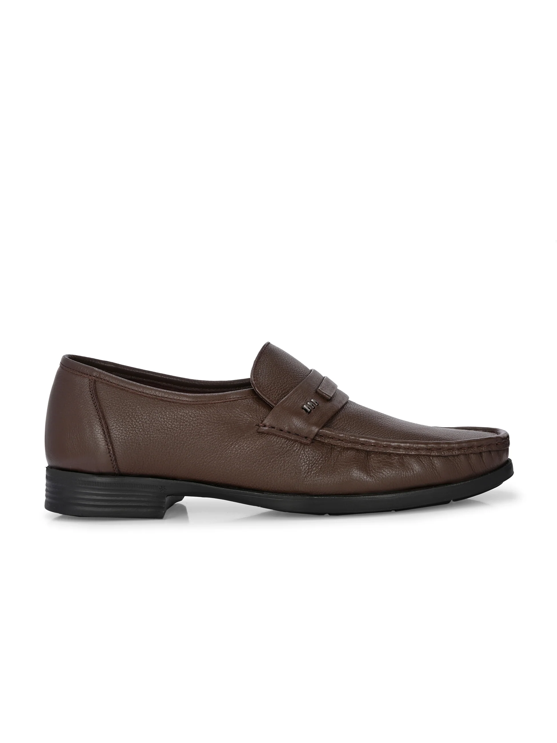 Egoss Slip On Shoes For Men - Image 5