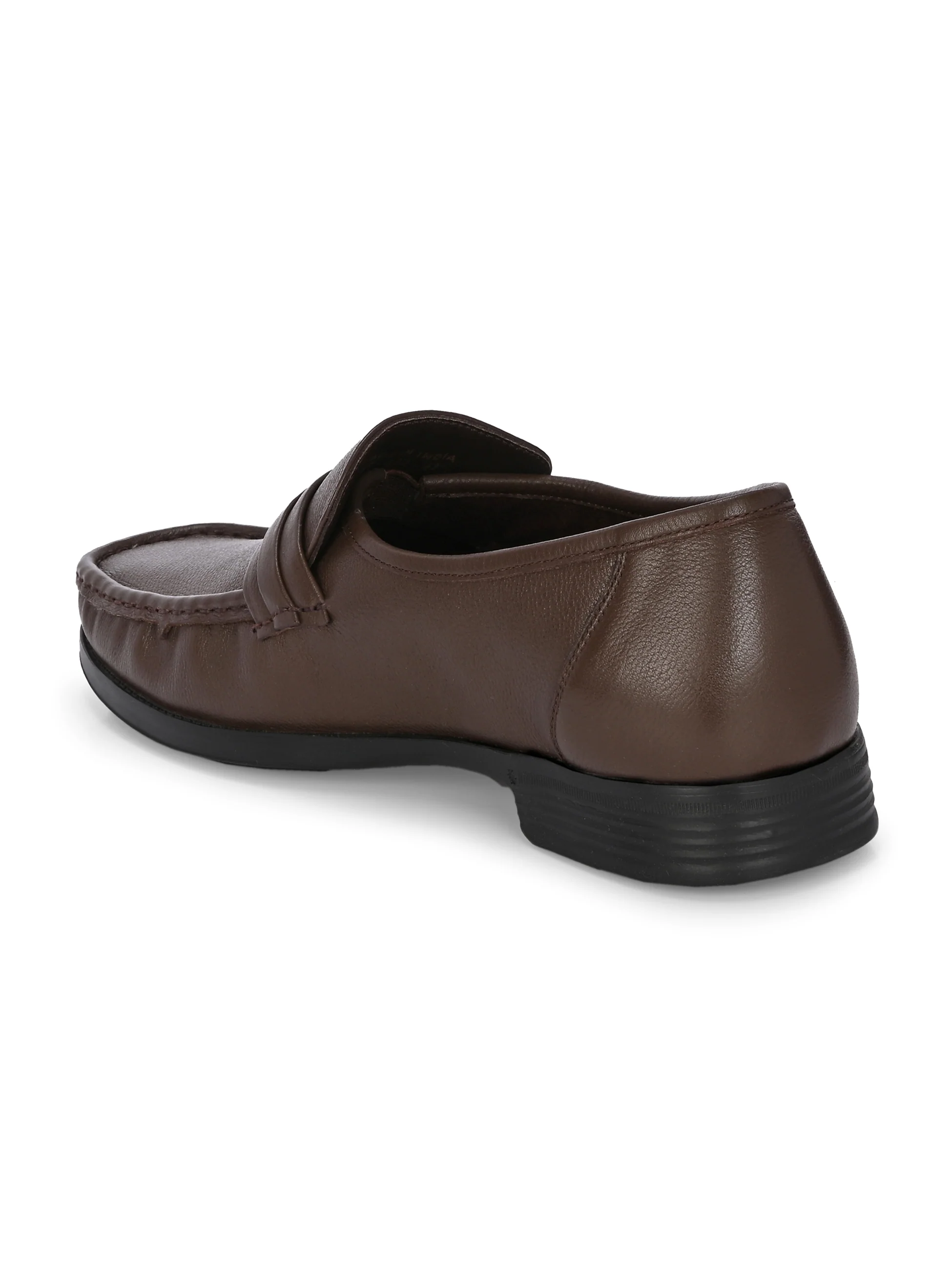 Egoss Slip On Shoes For Men - Image 6