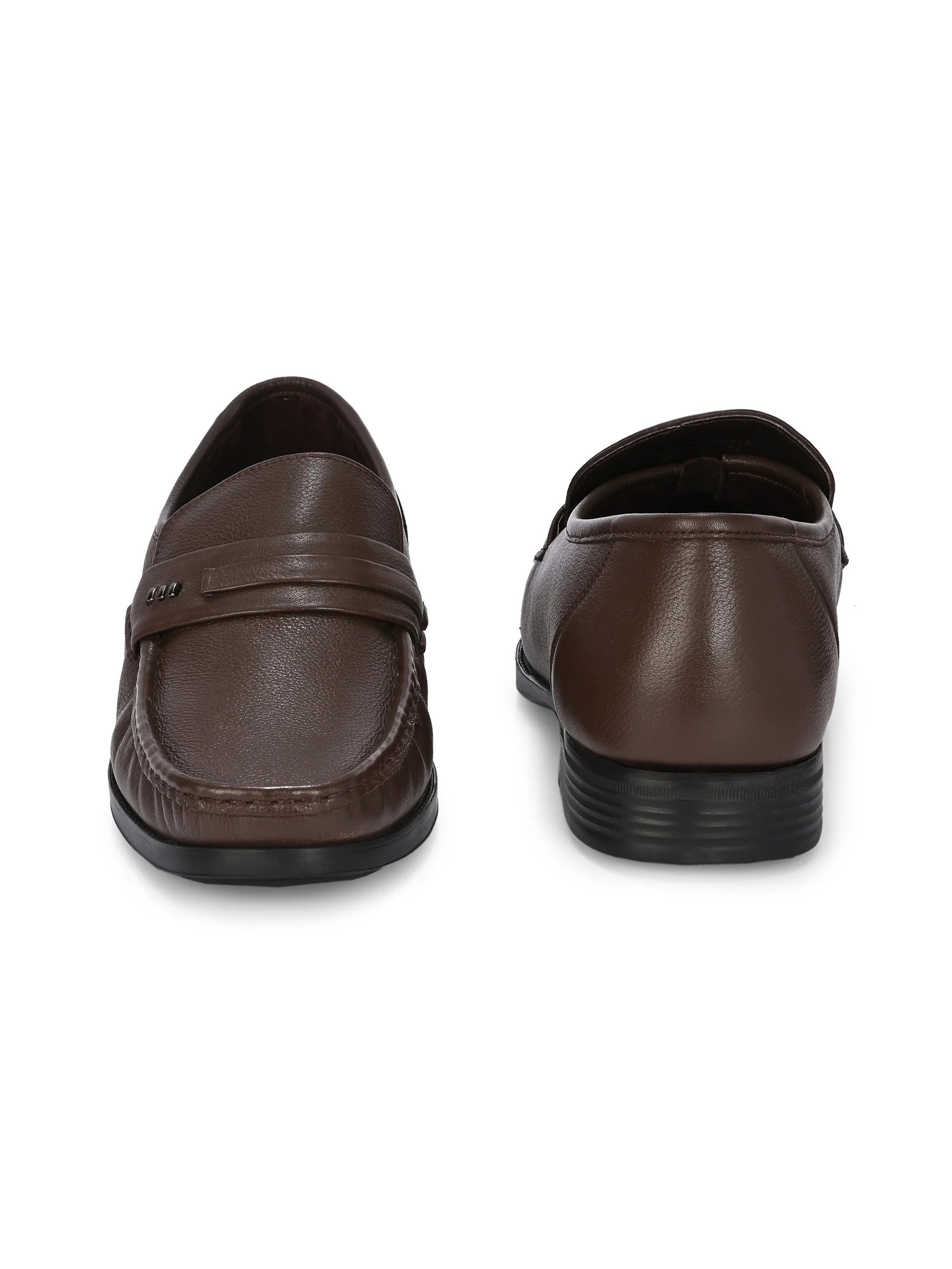 Egoss Slip On Shoes For Men - Image 7
