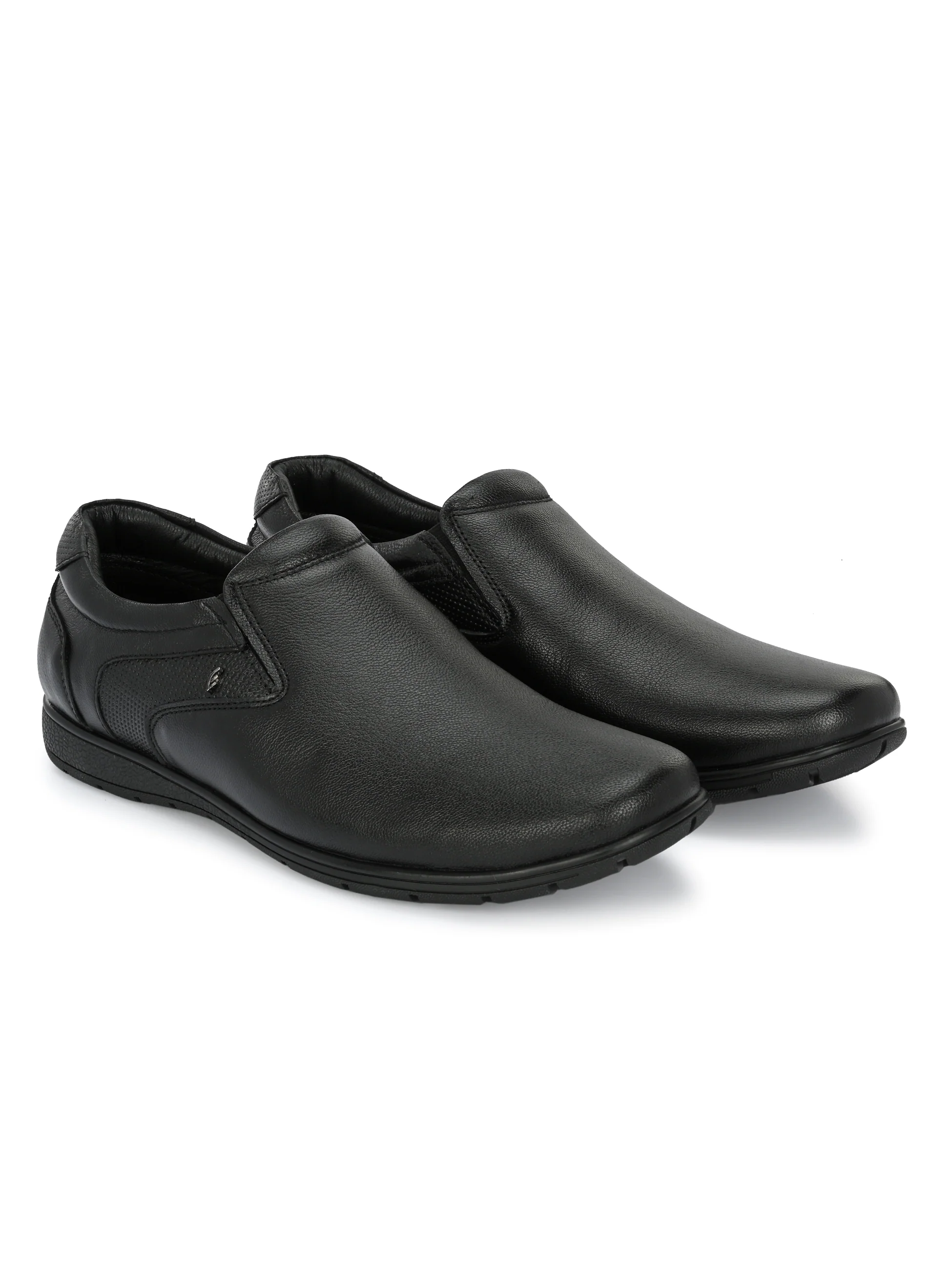 Egoss Casual Slip On Shoes For Men - Image 9