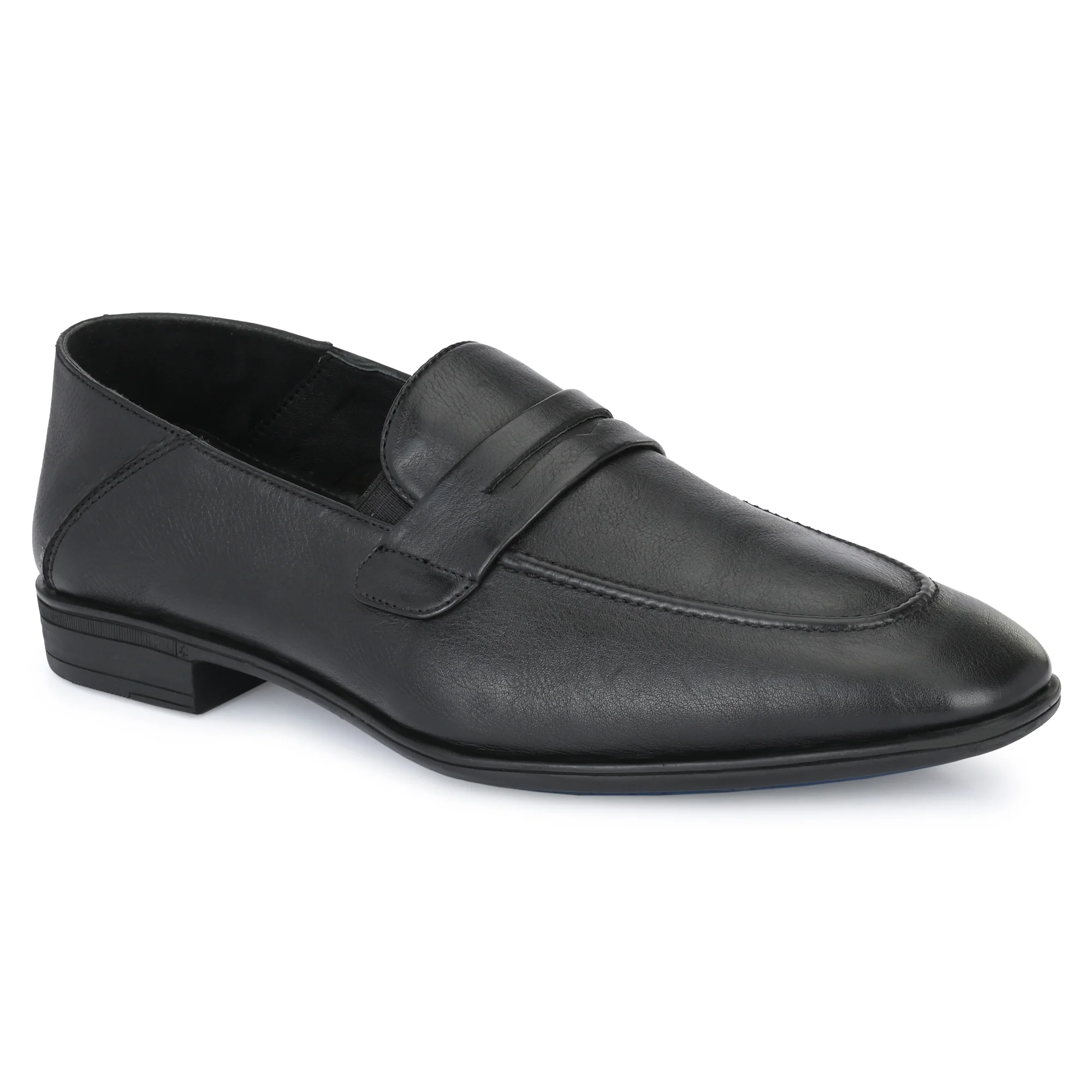 Egoss Semi Formal Loafers For Men - Image 3