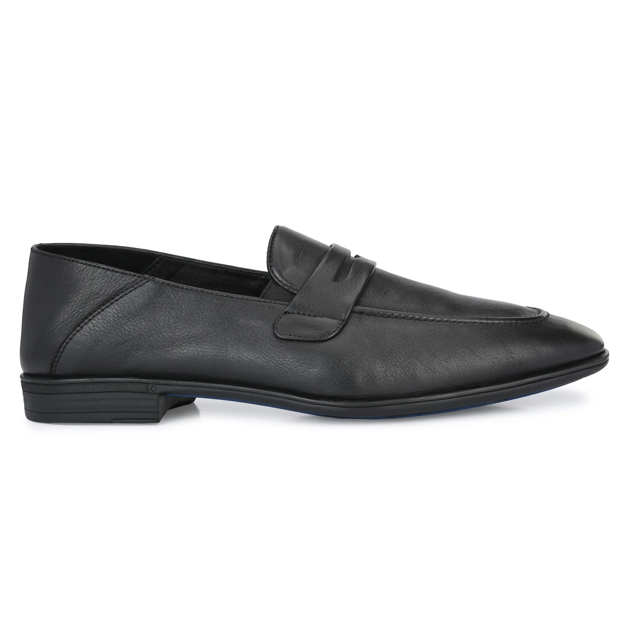 Egoss Semi Formal Loafers For Men - Image 5
