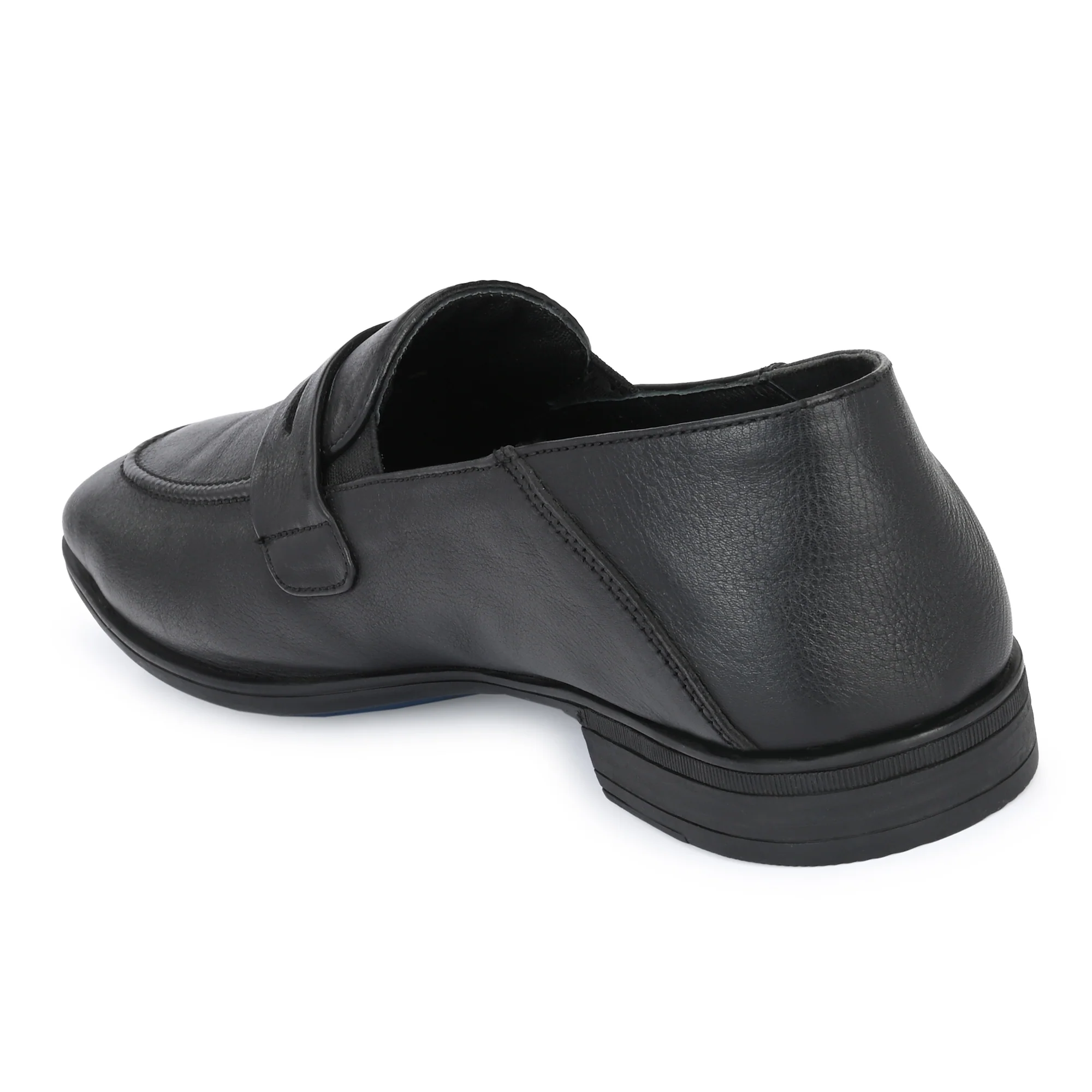 Egoss Semi Formal Loafers For Men - Image 6