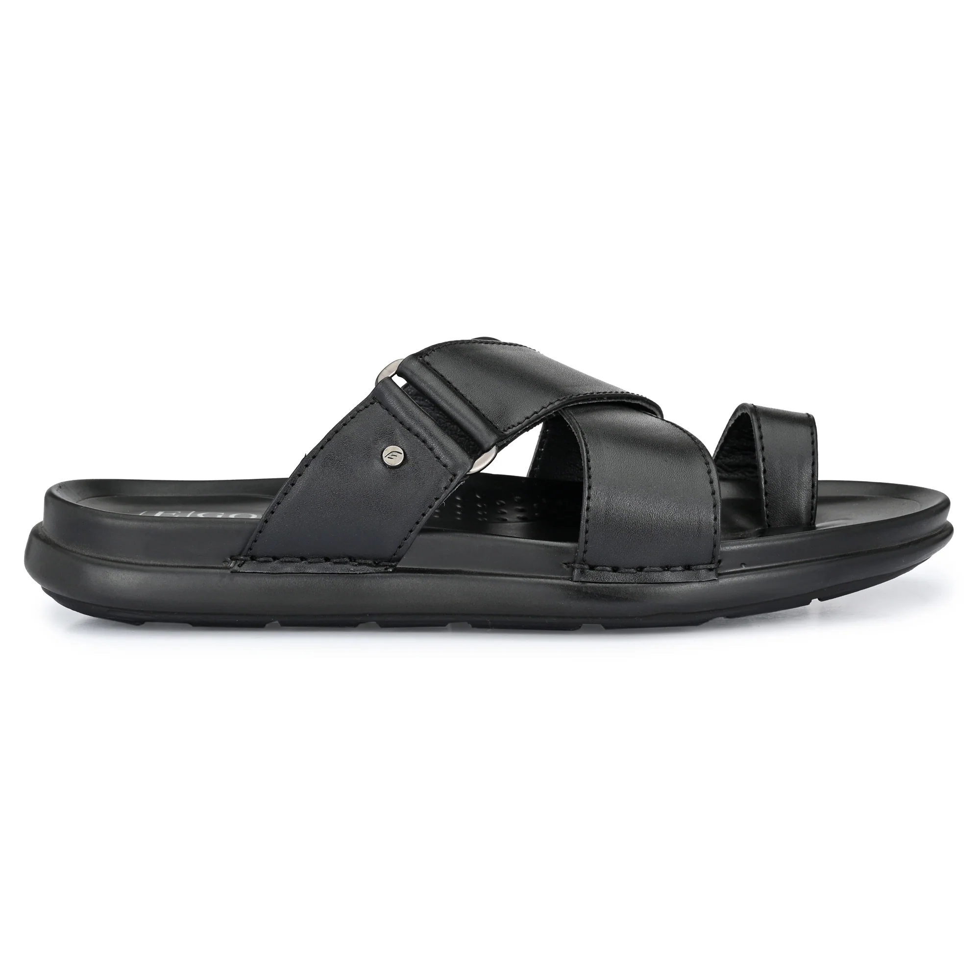 Men Formal Slippers - Image 10