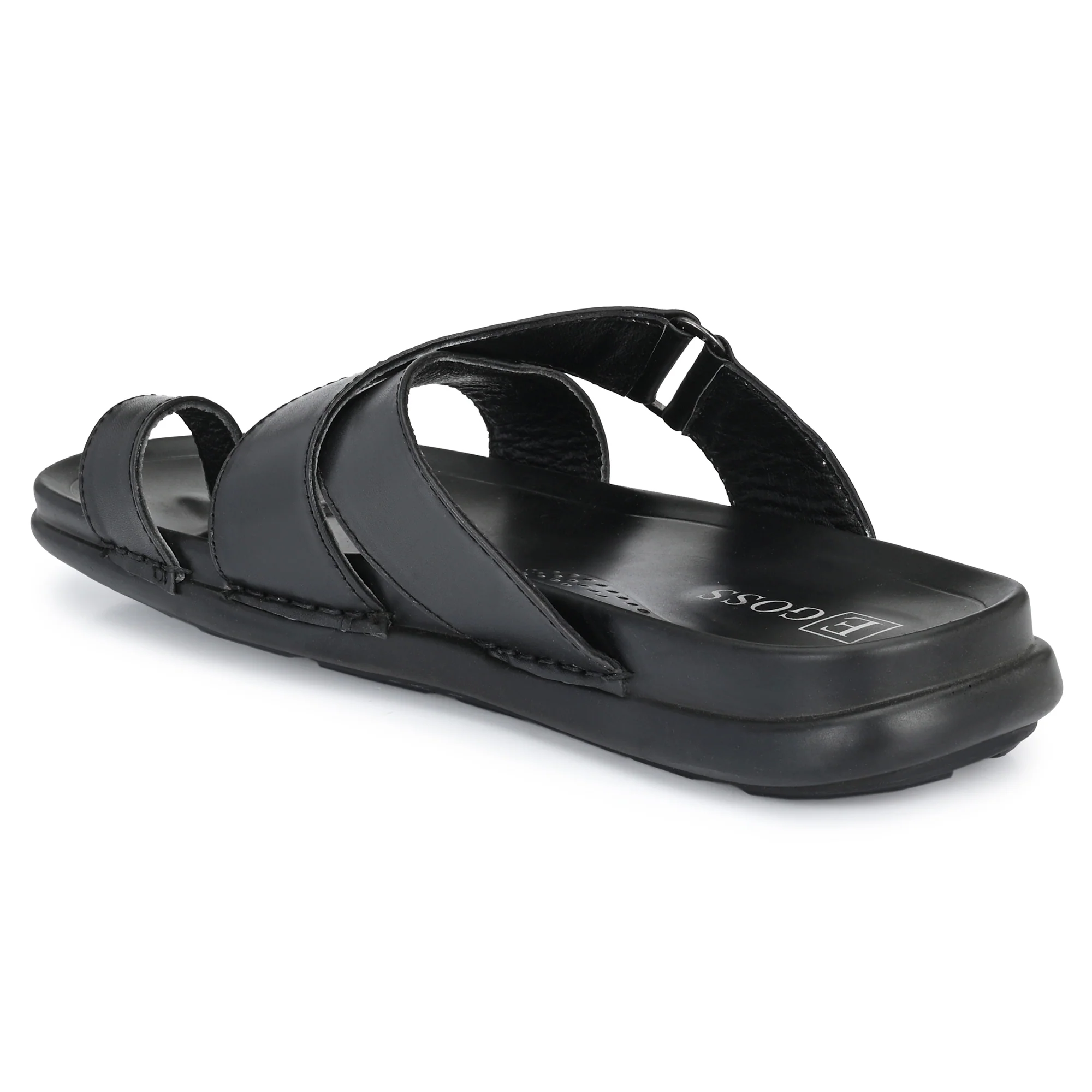 Men Formal Slippers - Image 11
