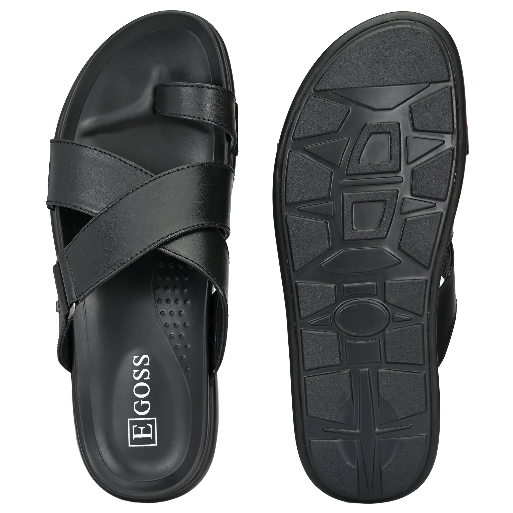 Men Formal Slippers - Image 12