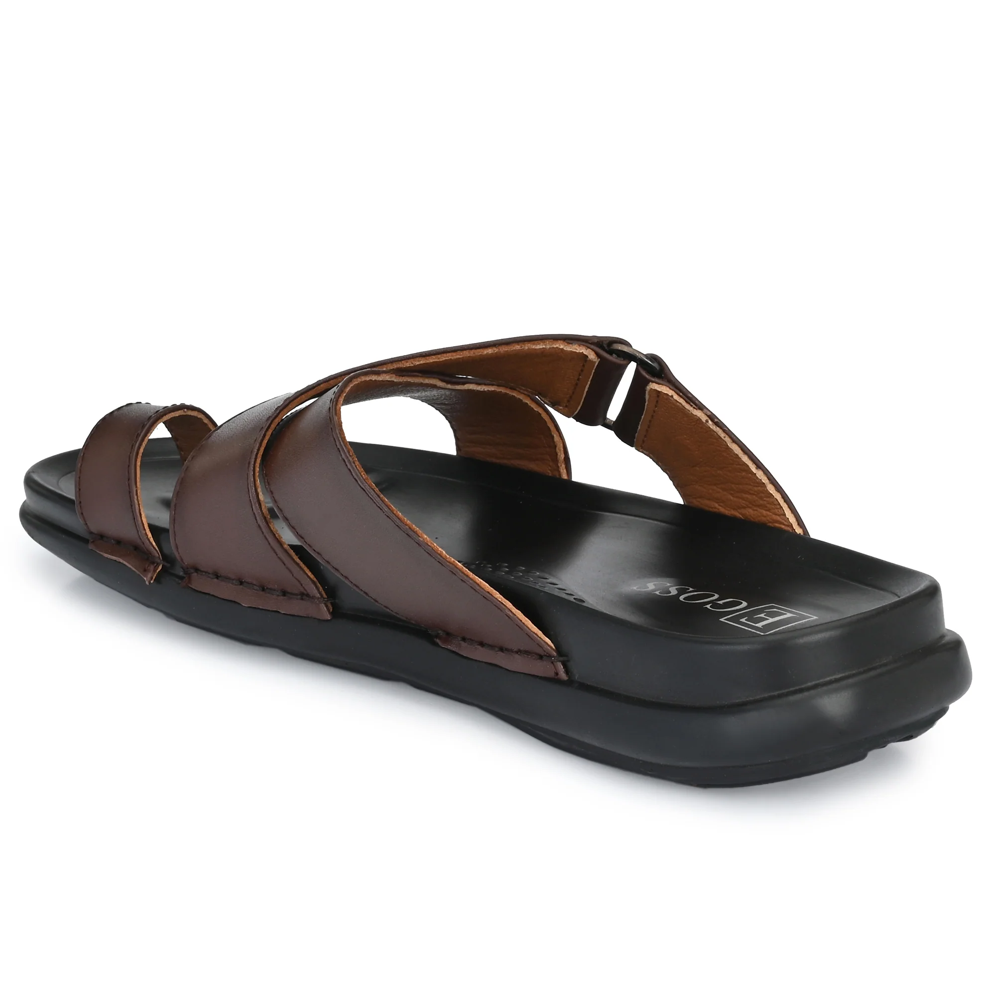 Men Formal Slippers - Image 4