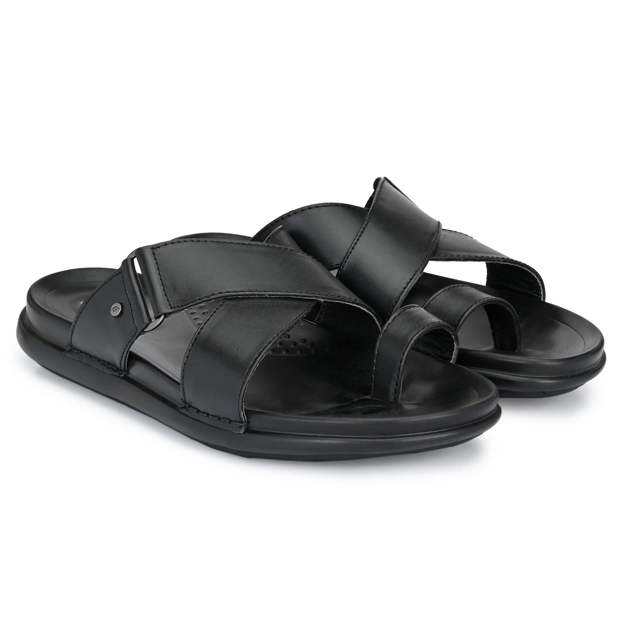 Men Formal Slippers - Image 7