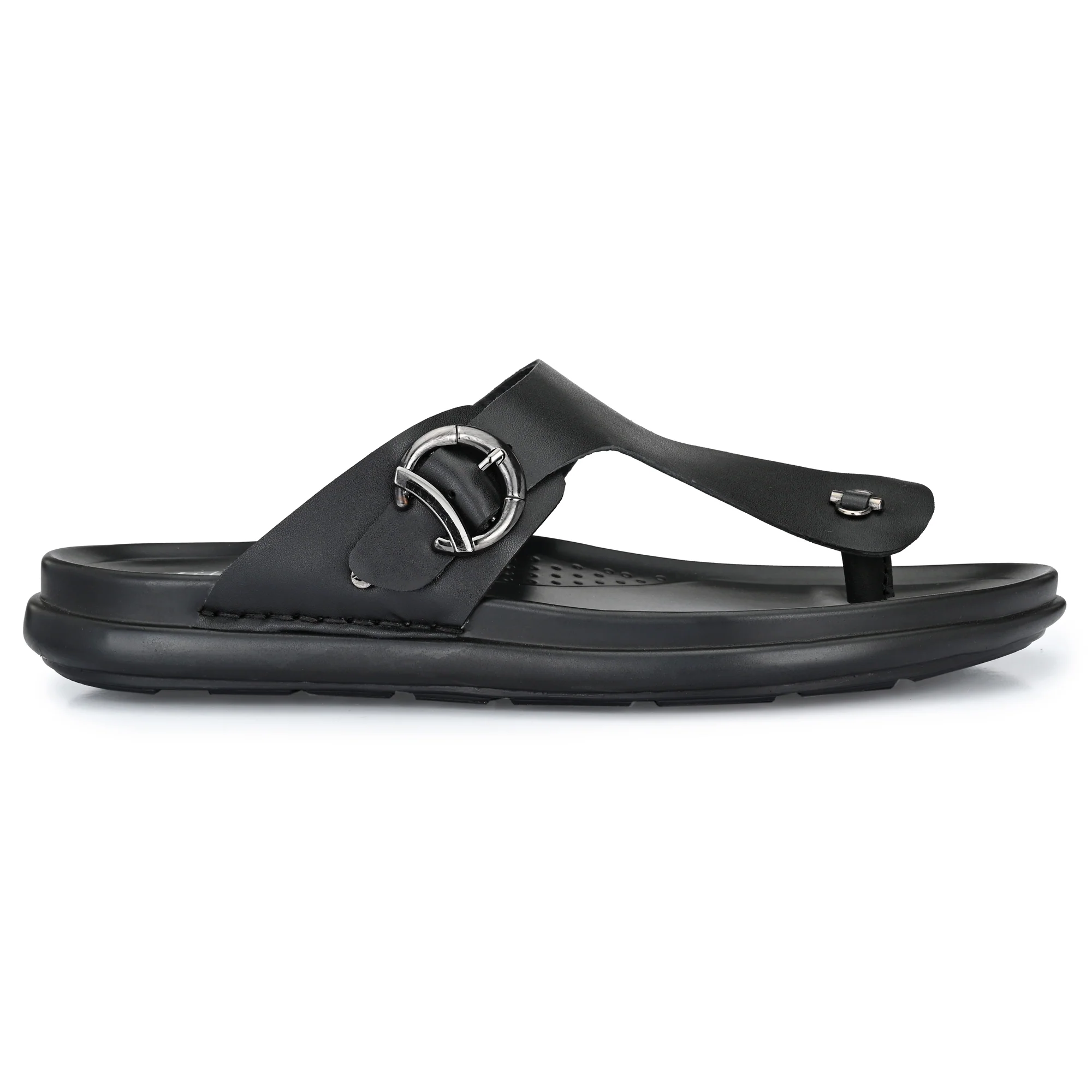 Men Formal Slippers - Image 10