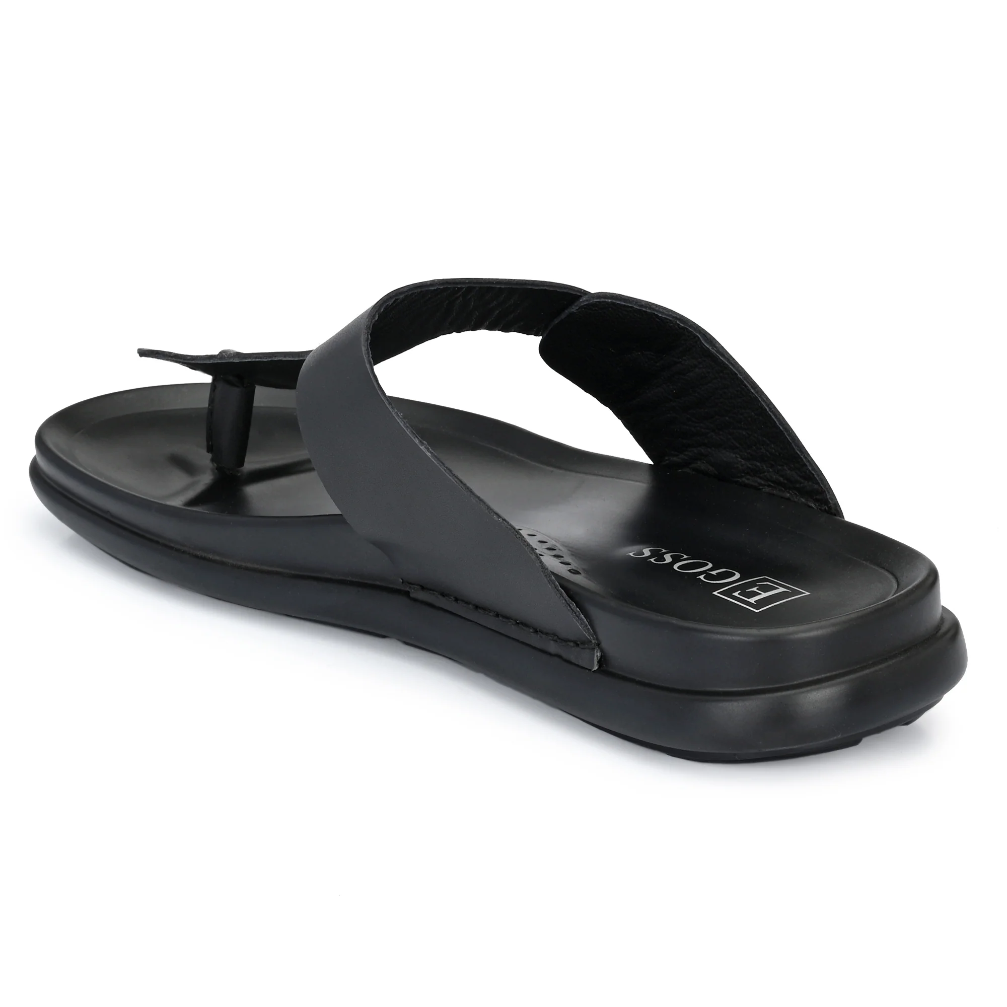 Men Formal Slippers - Image 11