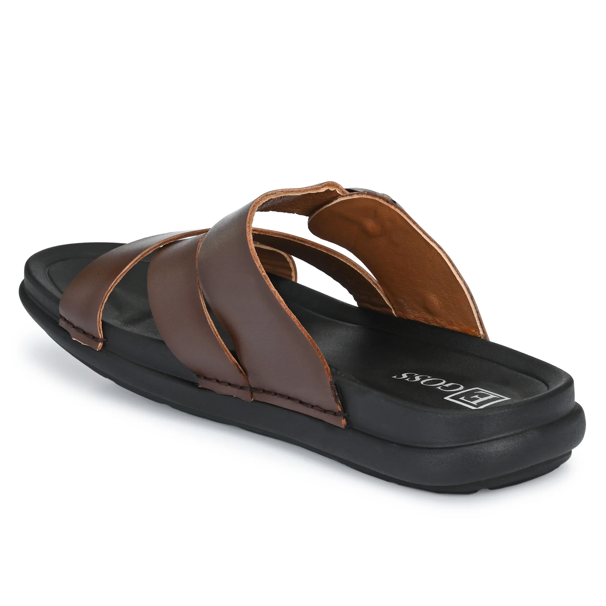 Egoss Slippers For Men - Image 10