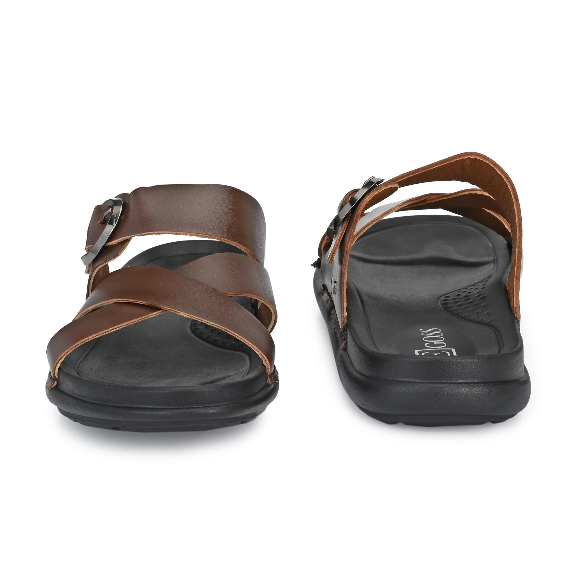 Egoss Slippers For Men - Image 11