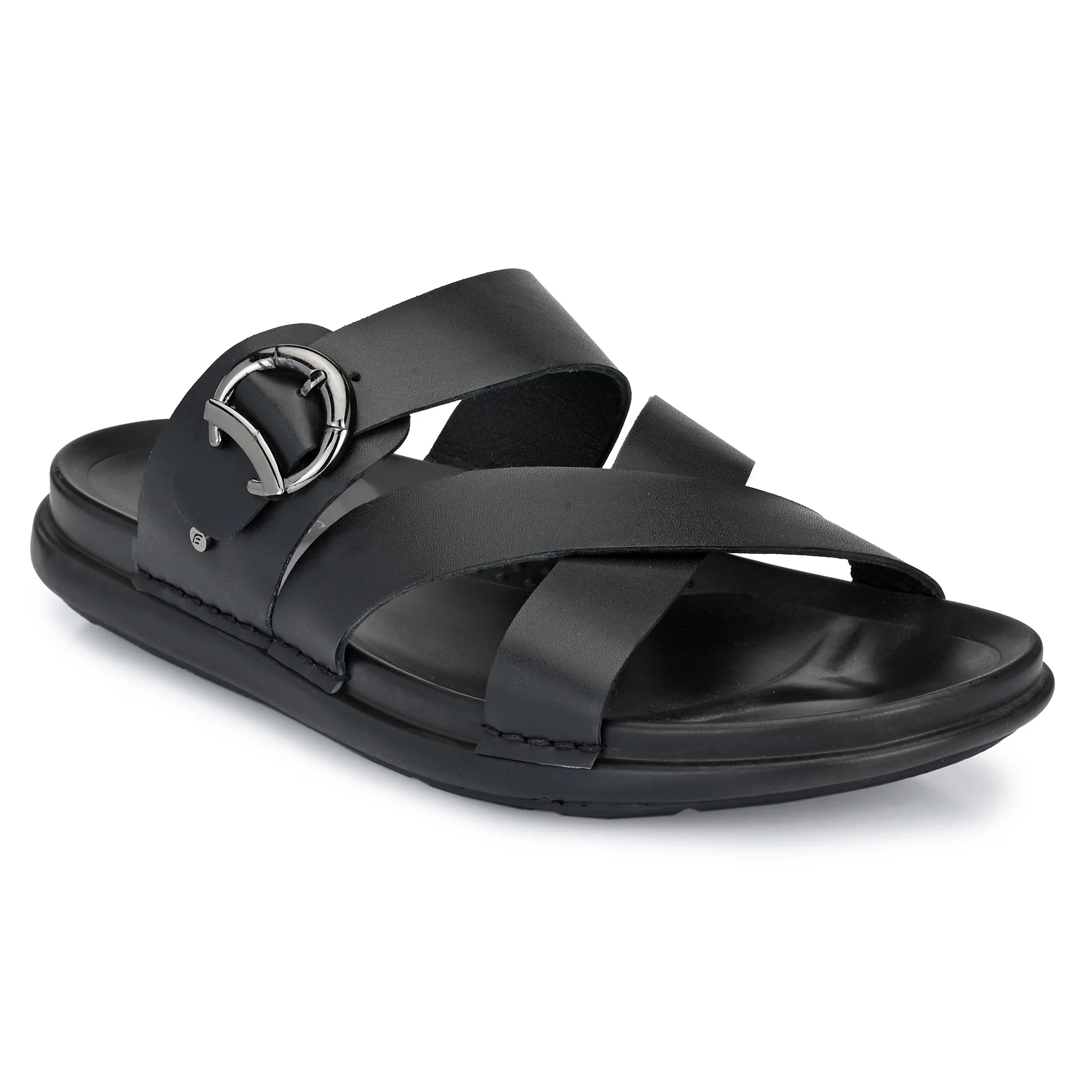 Egoss Slippers For Men - Image 13