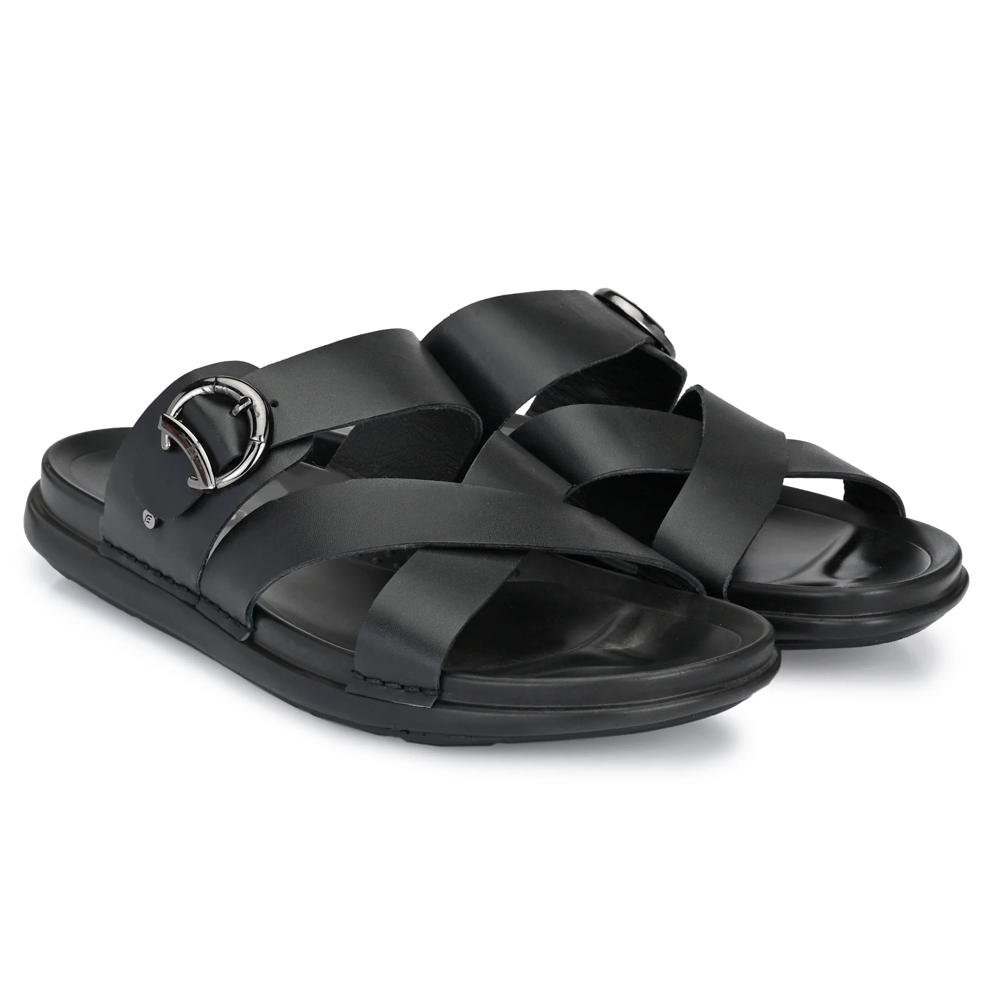Egoss Slippers For Men - Image 14