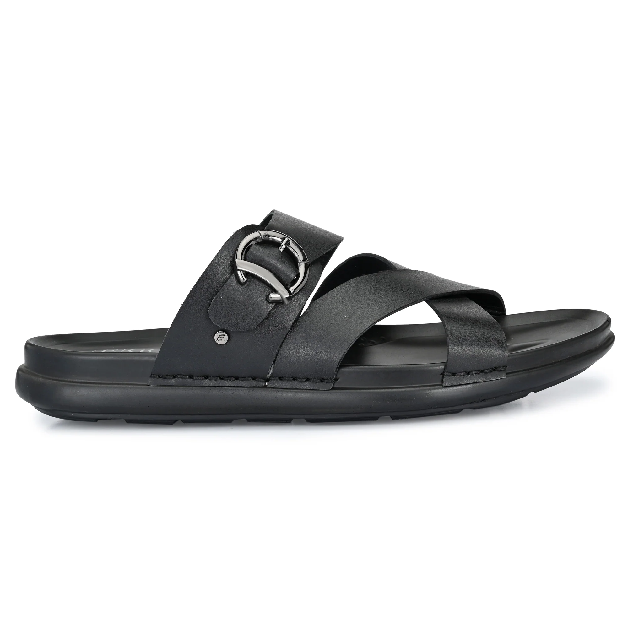 Egoss Slippers For Men - Image 15