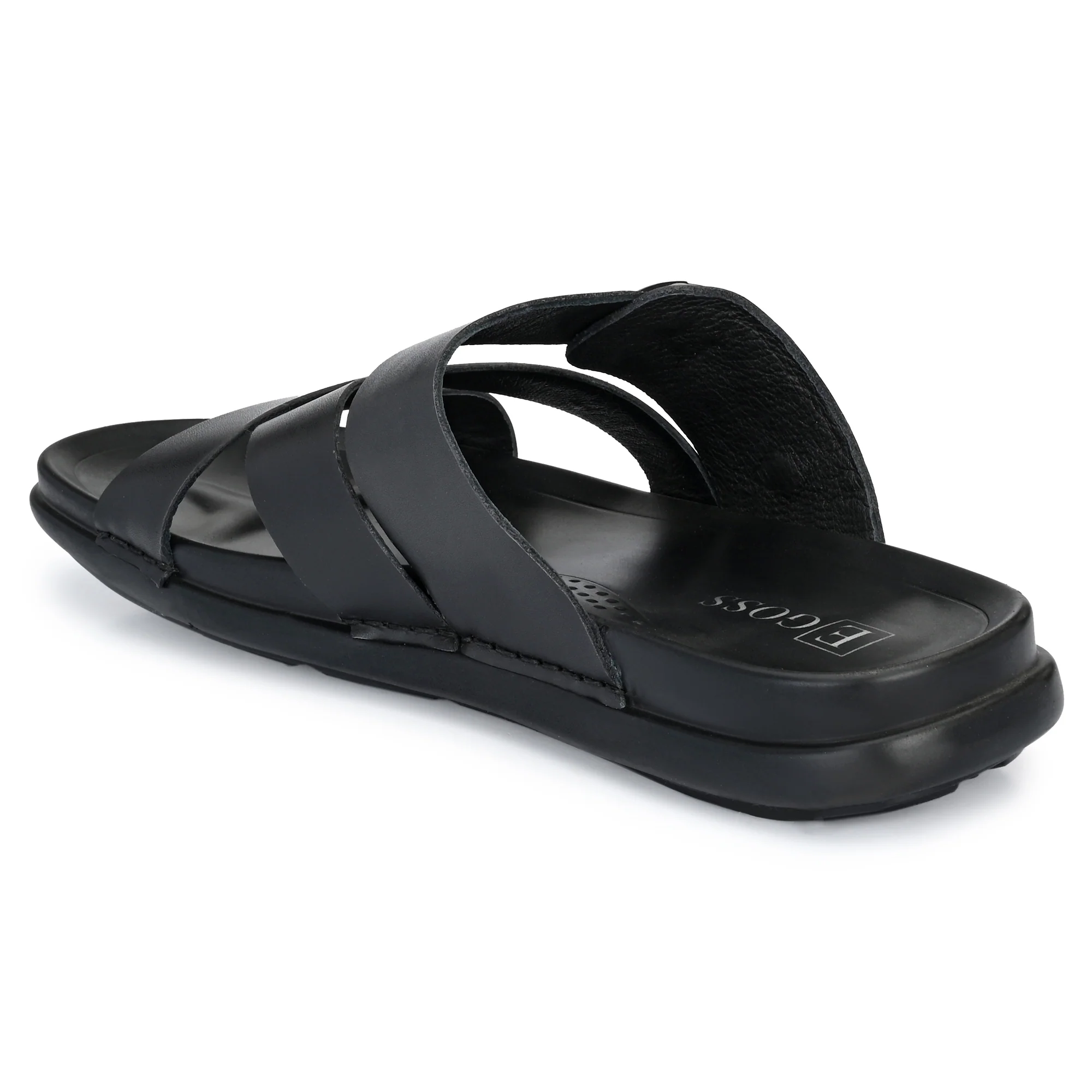Egoss Slippers For Men - Image 16