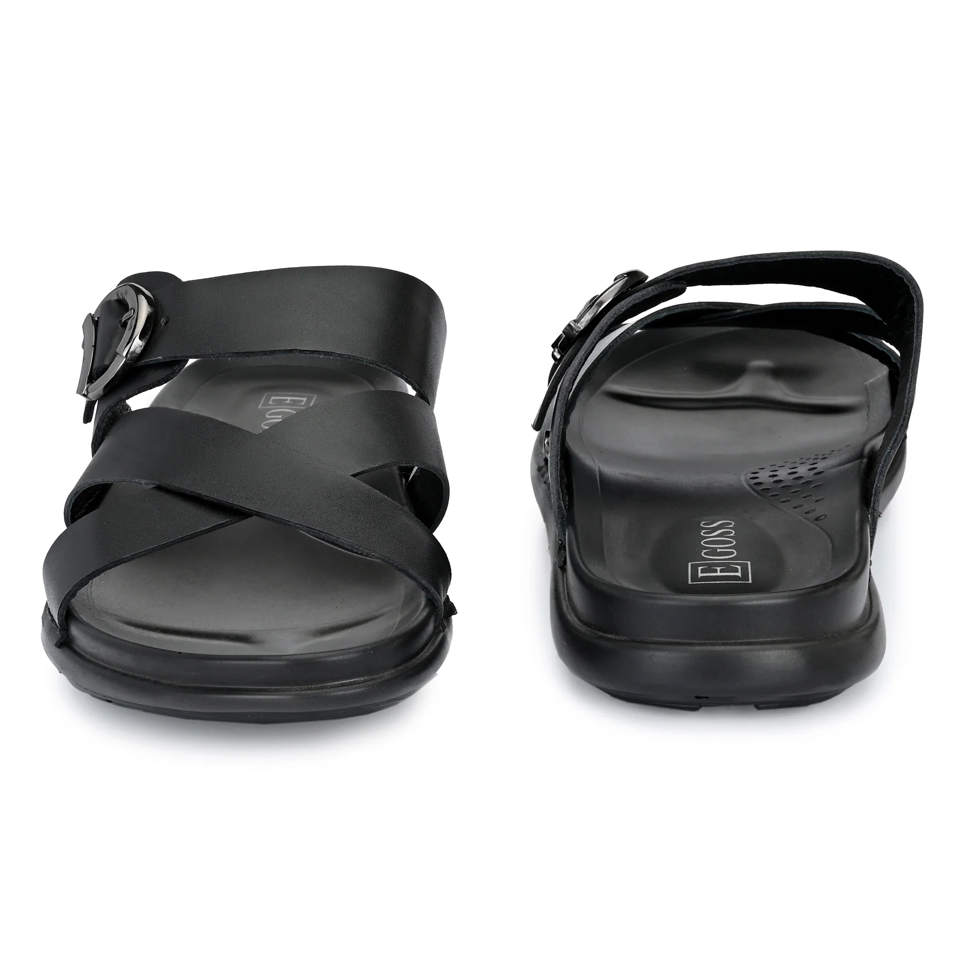 Egoss Slippers For Men - Image 17