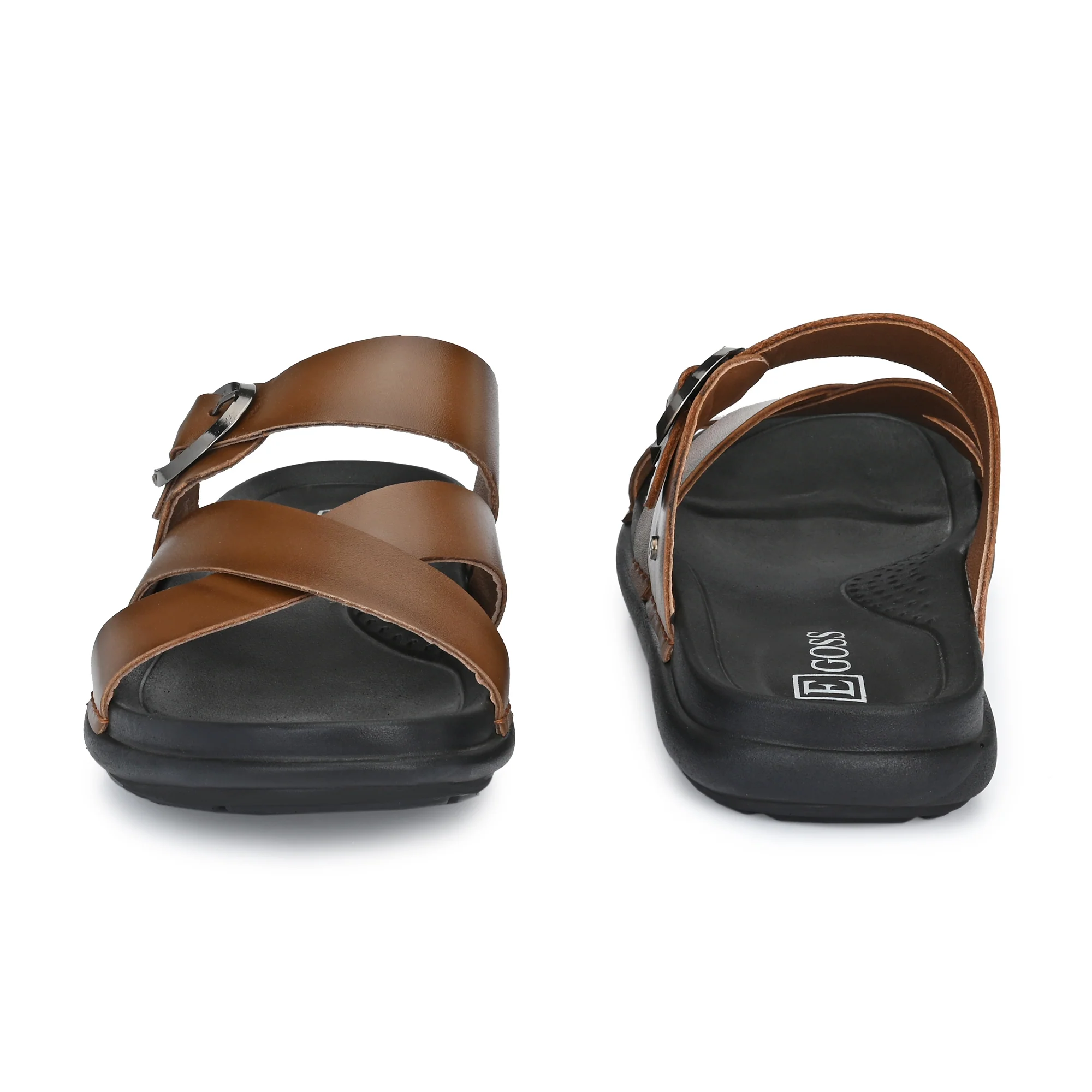 Egoss Slippers For Men - Image 5