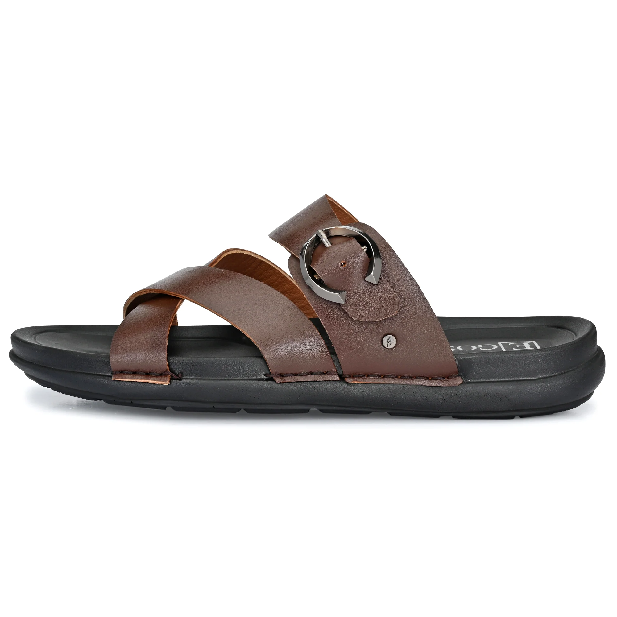 Egoss Slippers For Men - Image 9