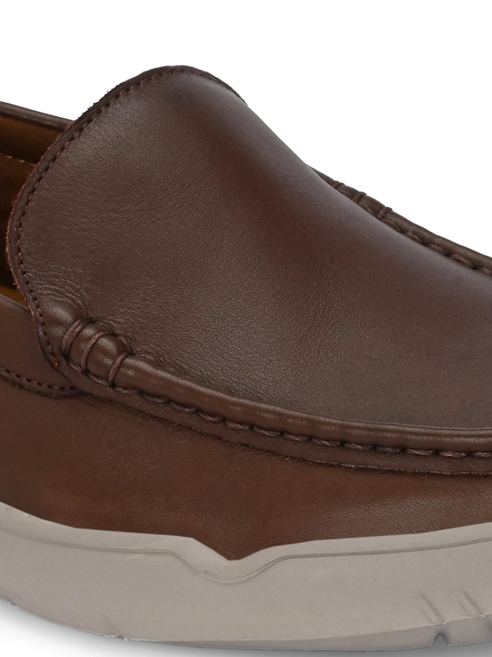 Moonwalk Slip-On Sneakers by Aspeerio - Image 10