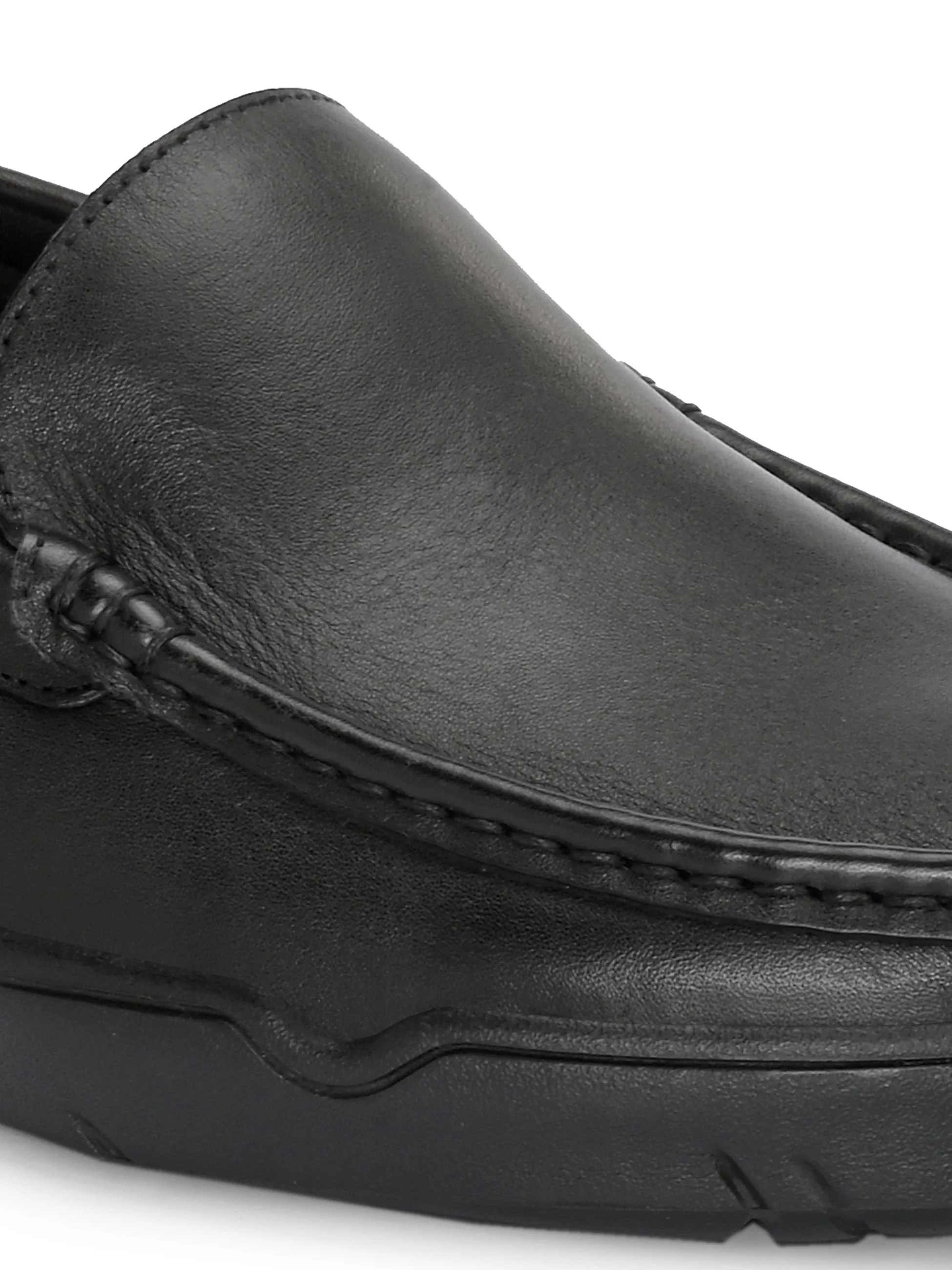 Moonwalk Slip-On Sneakers by Aspeerio - Image 17