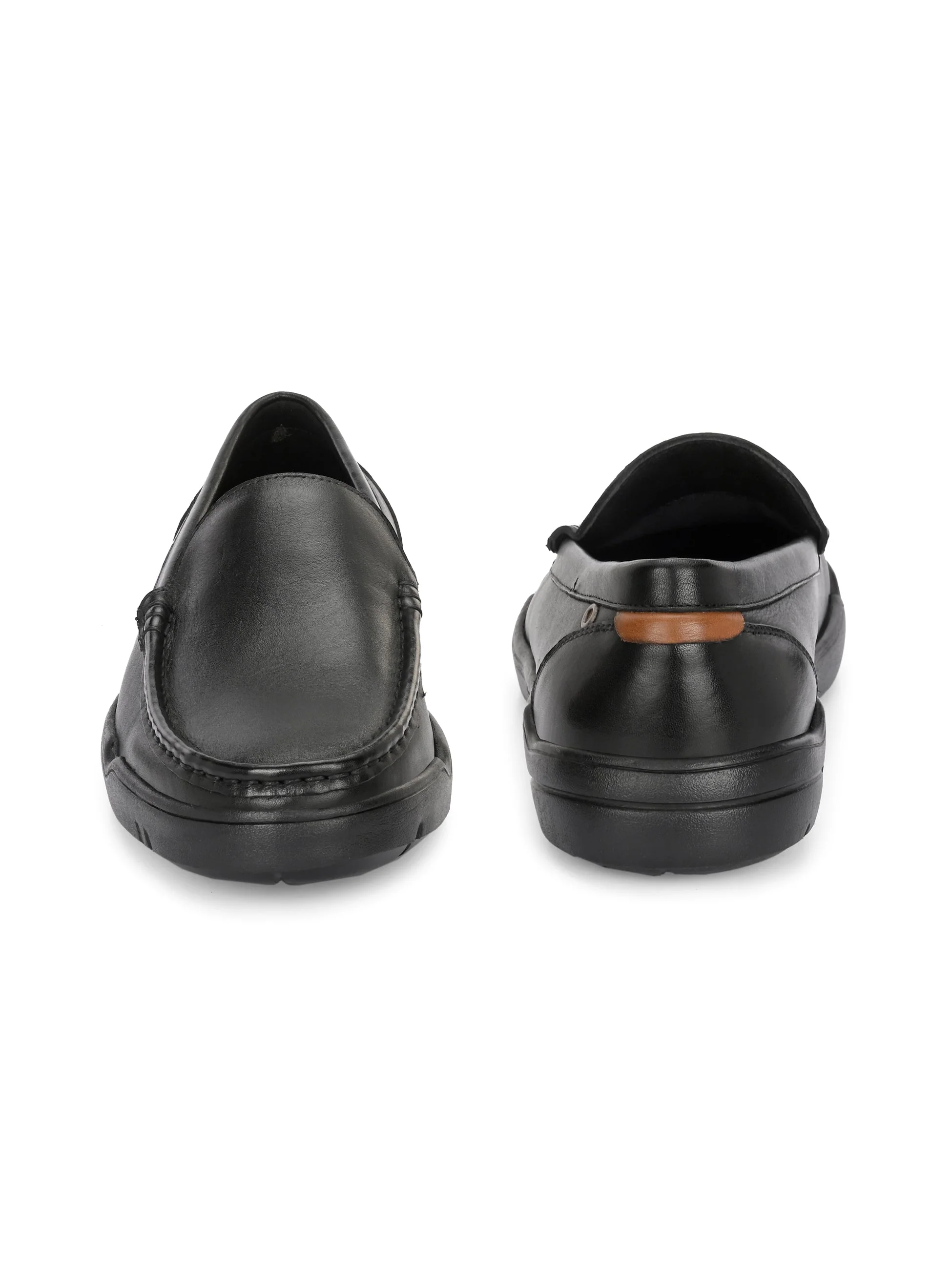 Moonwalk Slip-On Sneakers by Aspeerio - Image 20