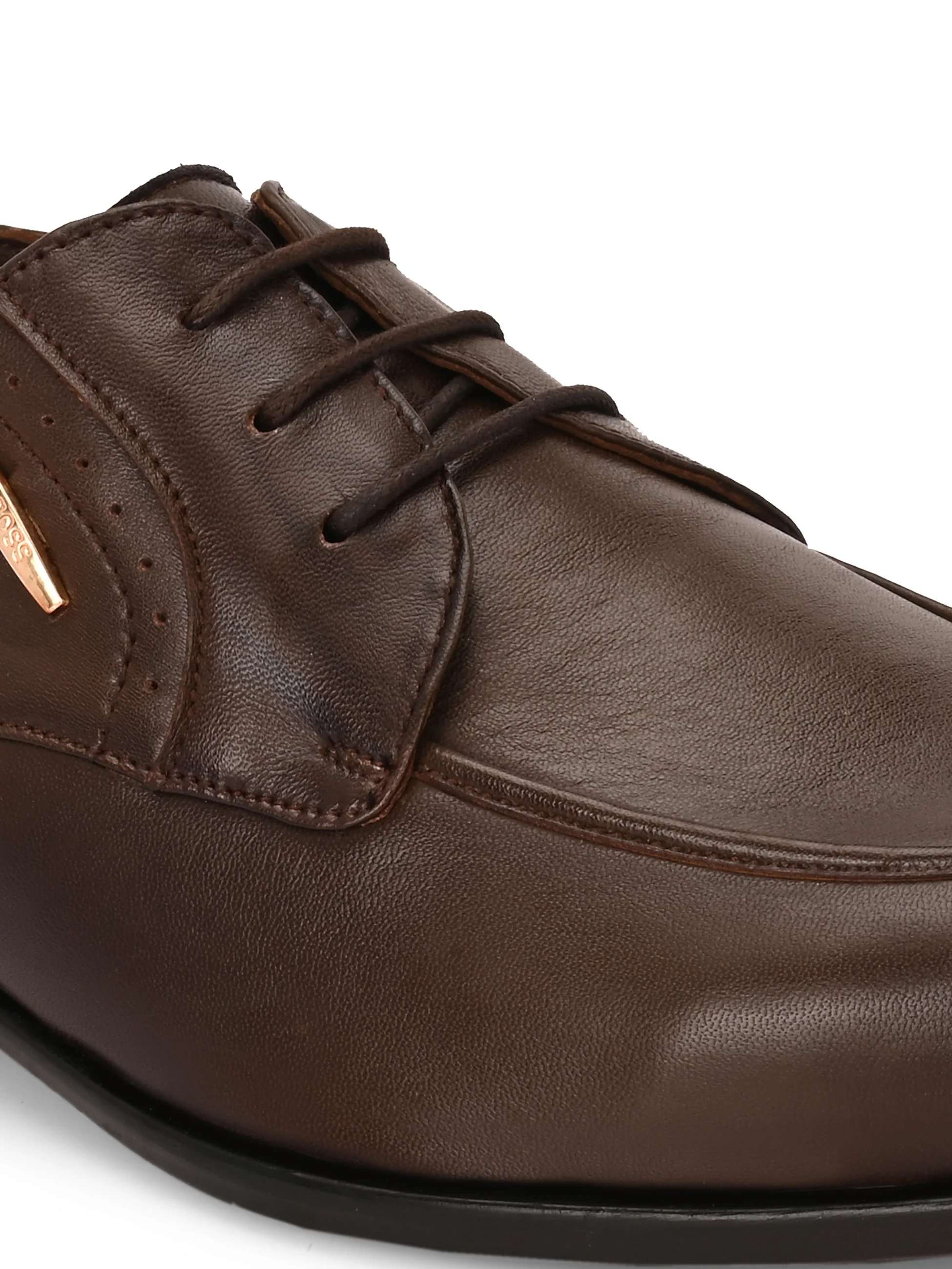 Rover Lace-Ups by Aspeerio - Image 16