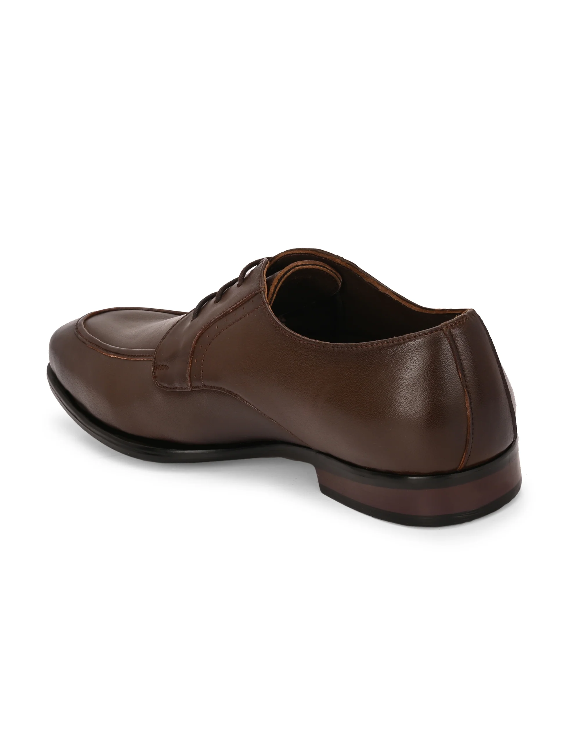 Rover Lace-Ups by Aspeerio - Image 19