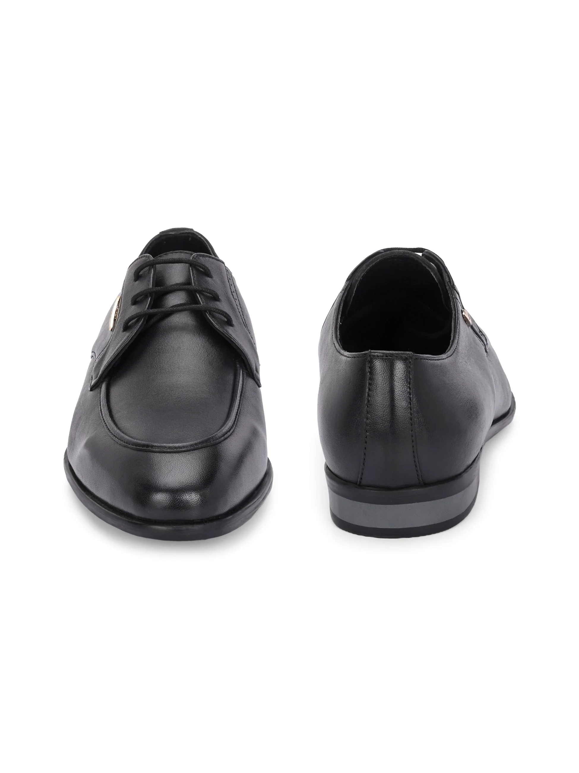 Rover Lace-Ups by Aspeerio - Image 6