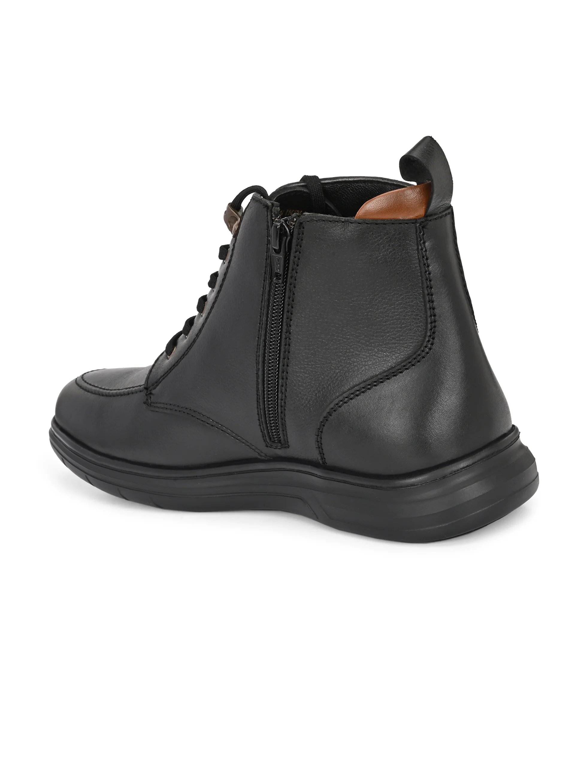 Zero Gravity 2.0 Boots by Aspeerio - Image 6