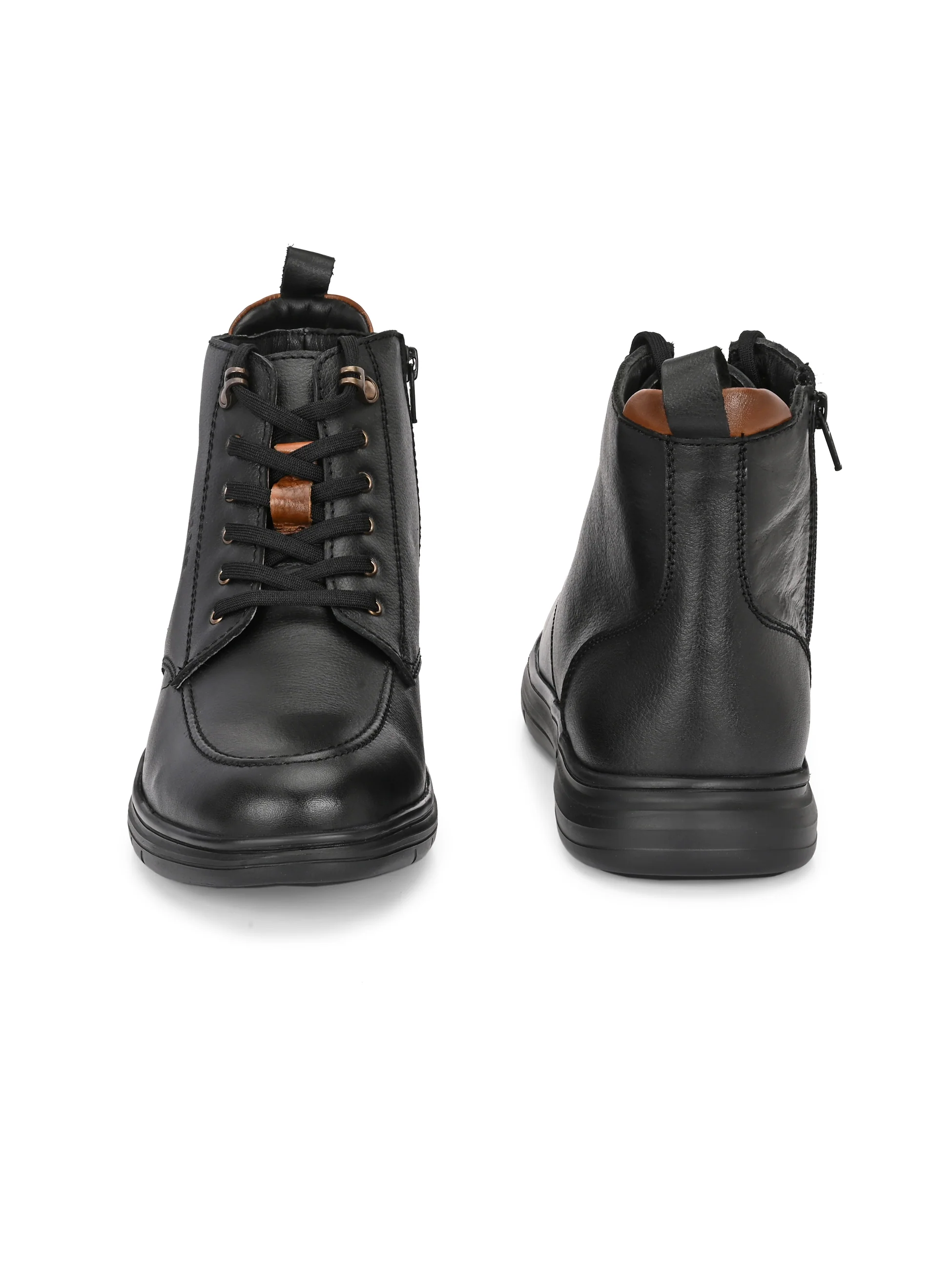 Zero Gravity 2.0 Boots by Aspeerio - Image 7