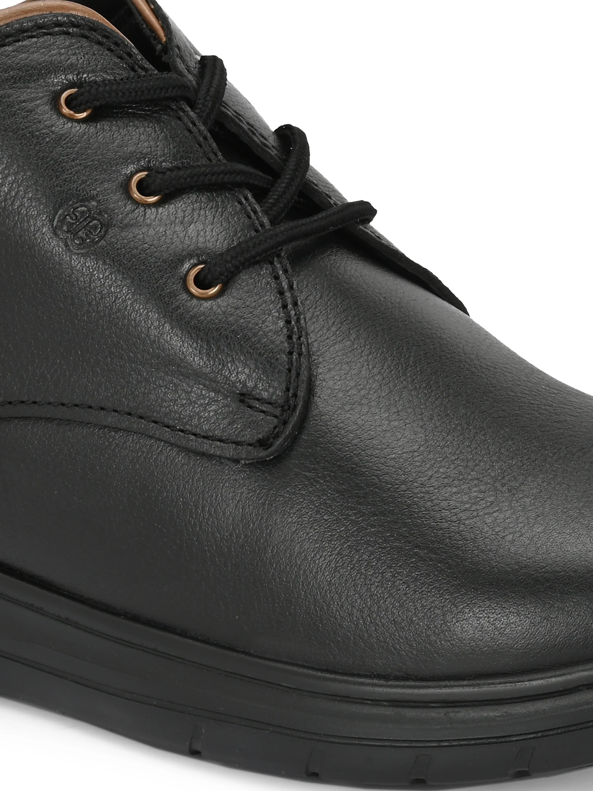 Zero Gravity 2.0 Boots by Aspeerio - Image 11