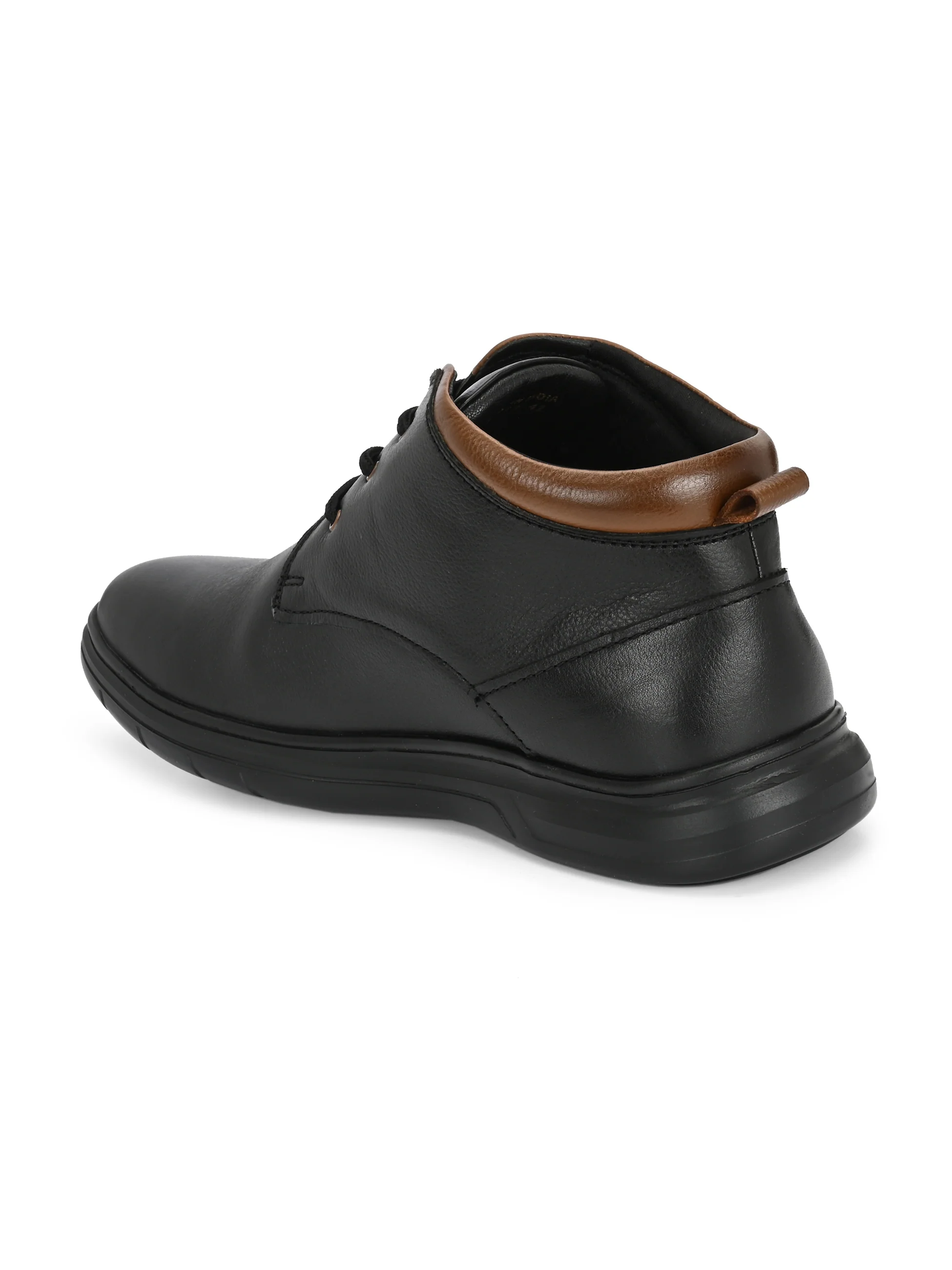 Zero Gravity 2.0 Boots by Aspeerio - Image 14