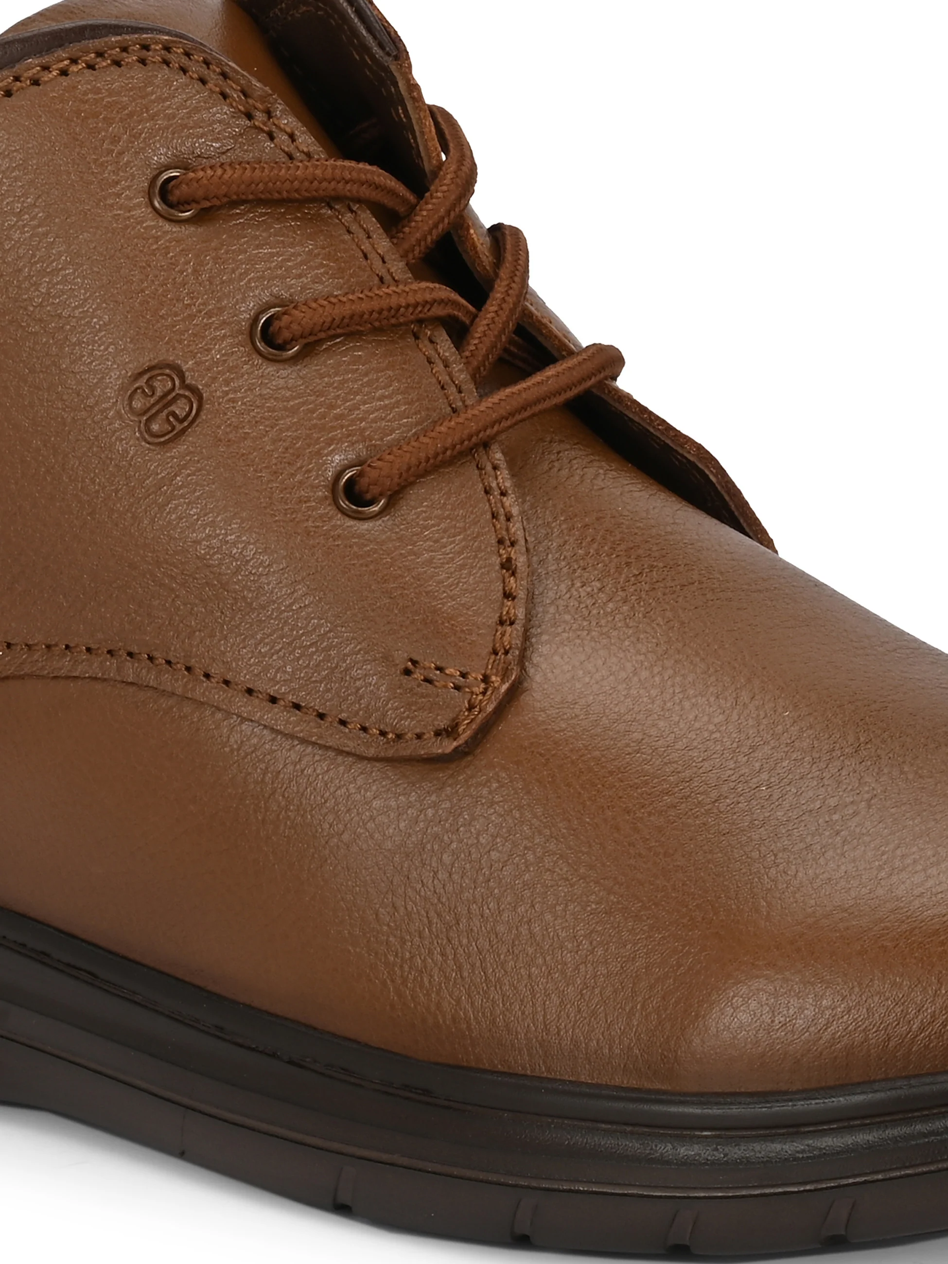 Zero Gravity 2.0 Boots by Aspeerio - Image 3