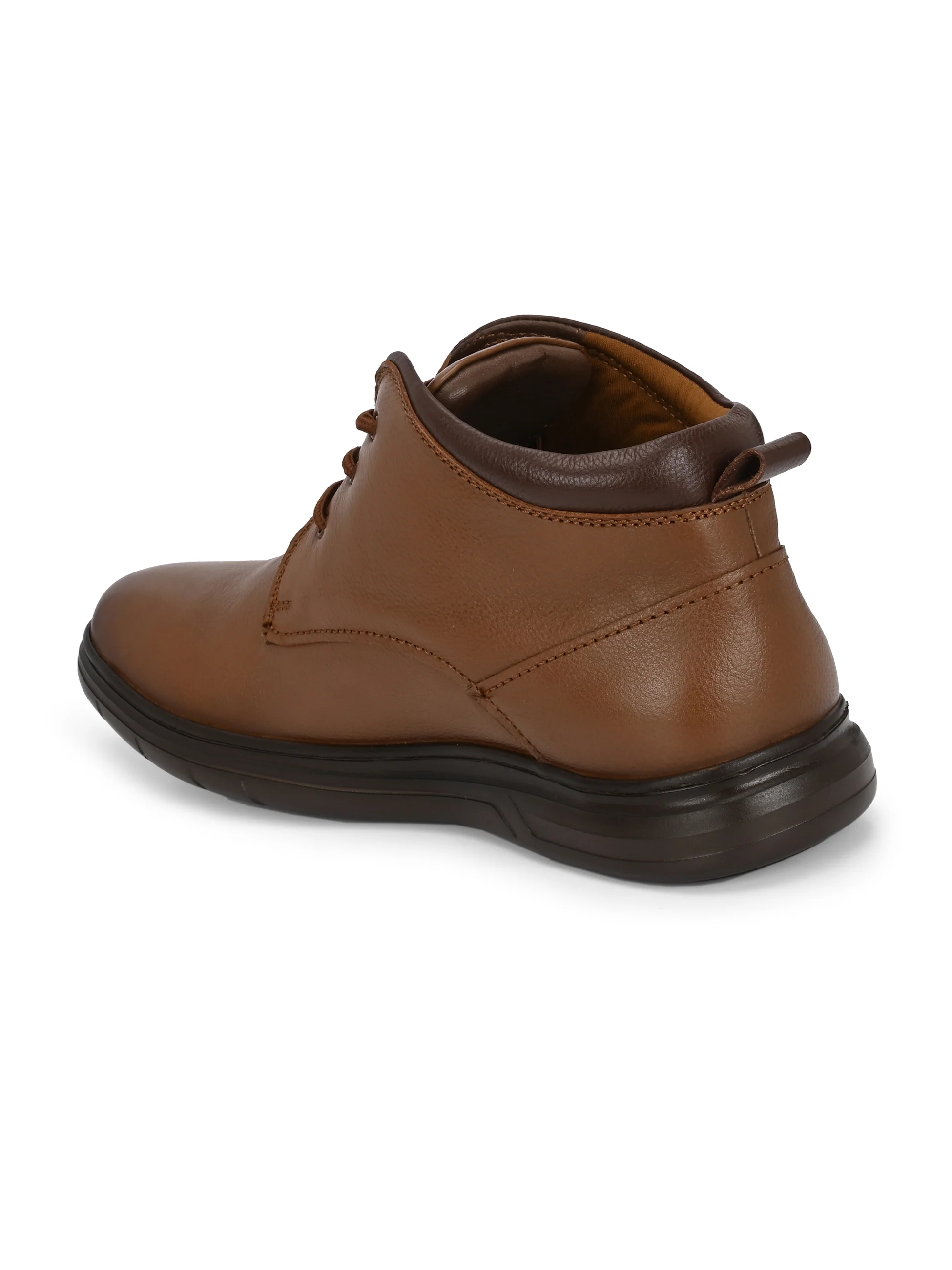 Zero Gravity 2.0 Boots by Aspeerio - Image 6