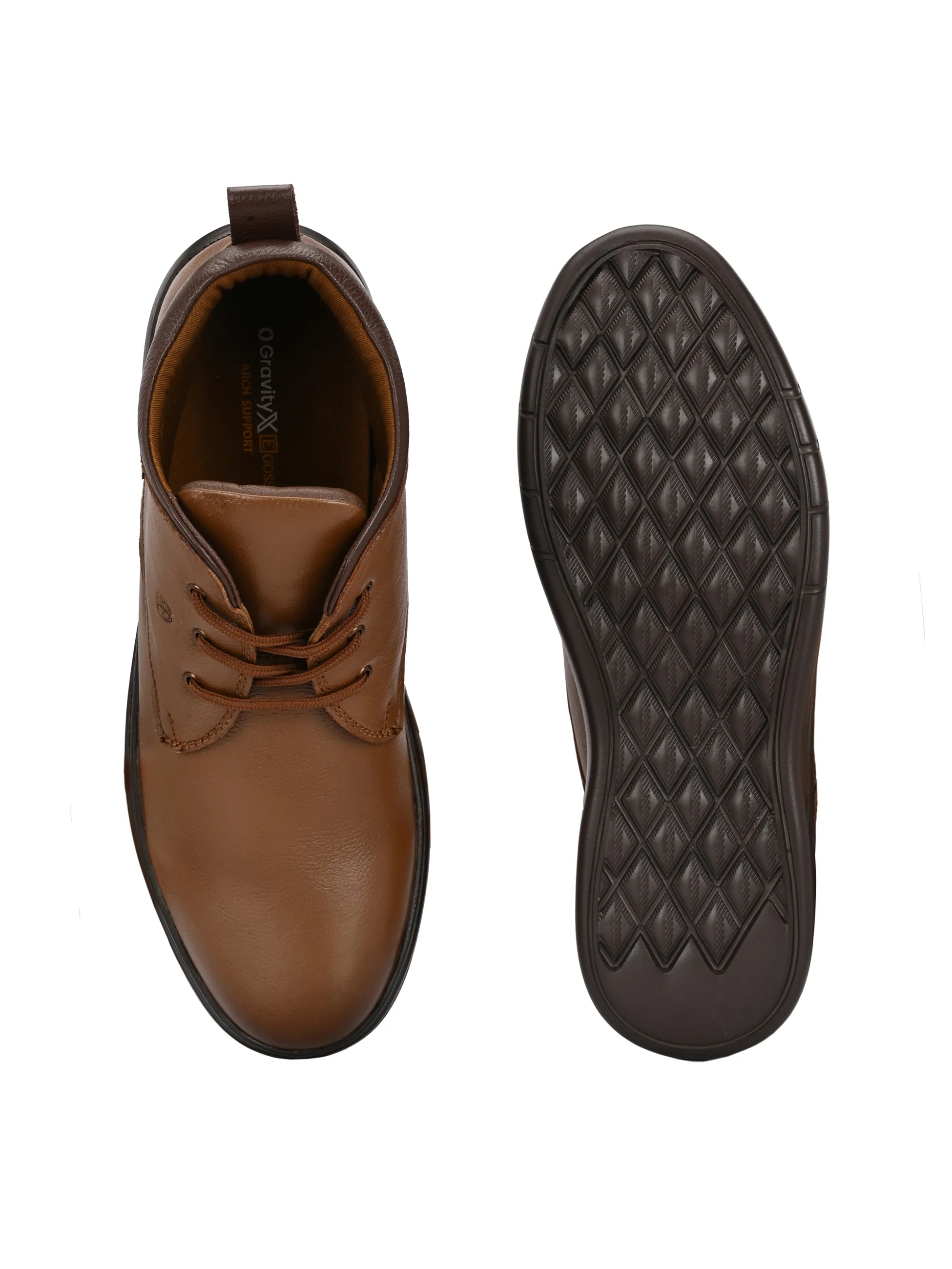 Zero Gravity 2.0 Boots by Aspeerio - Image 8